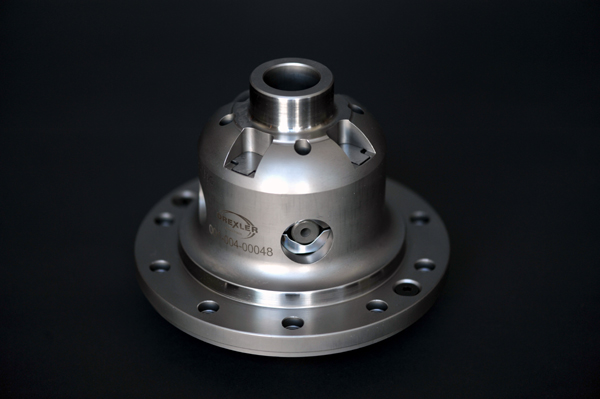 1021 DREXLER DSC_6277.jpg